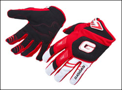 GASGAS ENDURO GLOVES