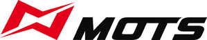 mots clothing for GASGAS