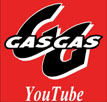 USA GasGas and HEBO TRIALS